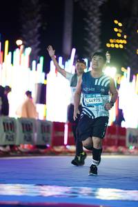 BIB: 
                            <button type="button" onclick="openModal(24521892)" class="btn btn-primary btn-sm float-right btn-popup" data-toggle="modal" data-target=".modal-high-quality">
                        <i class="fas fa-shopping-cart"></i> Add to Cart
                    </button>
                                            <button type="button" onclick="isThisMe(24521892, true)" class="btn btn-success btn-sm float-right btn-popup btn-isme hidden" data-toggle="tooltip" data-placement="bottom" title="นี่คือรูปของคุณใช่ไหม คลิกที่นี่เพื่อเอาเข้าอัลบั้ม">
                        <i class="fas fa-plus"></i> Add to album
                    </button>
                    <button type="button" onclick="isThisMe(24521892, false)" class="btn btn-warning btn-sm float-right btn-popup btn-isnotme hidden">
                        <i class="fas fa-ban"></i> Remove from album
                    </button>